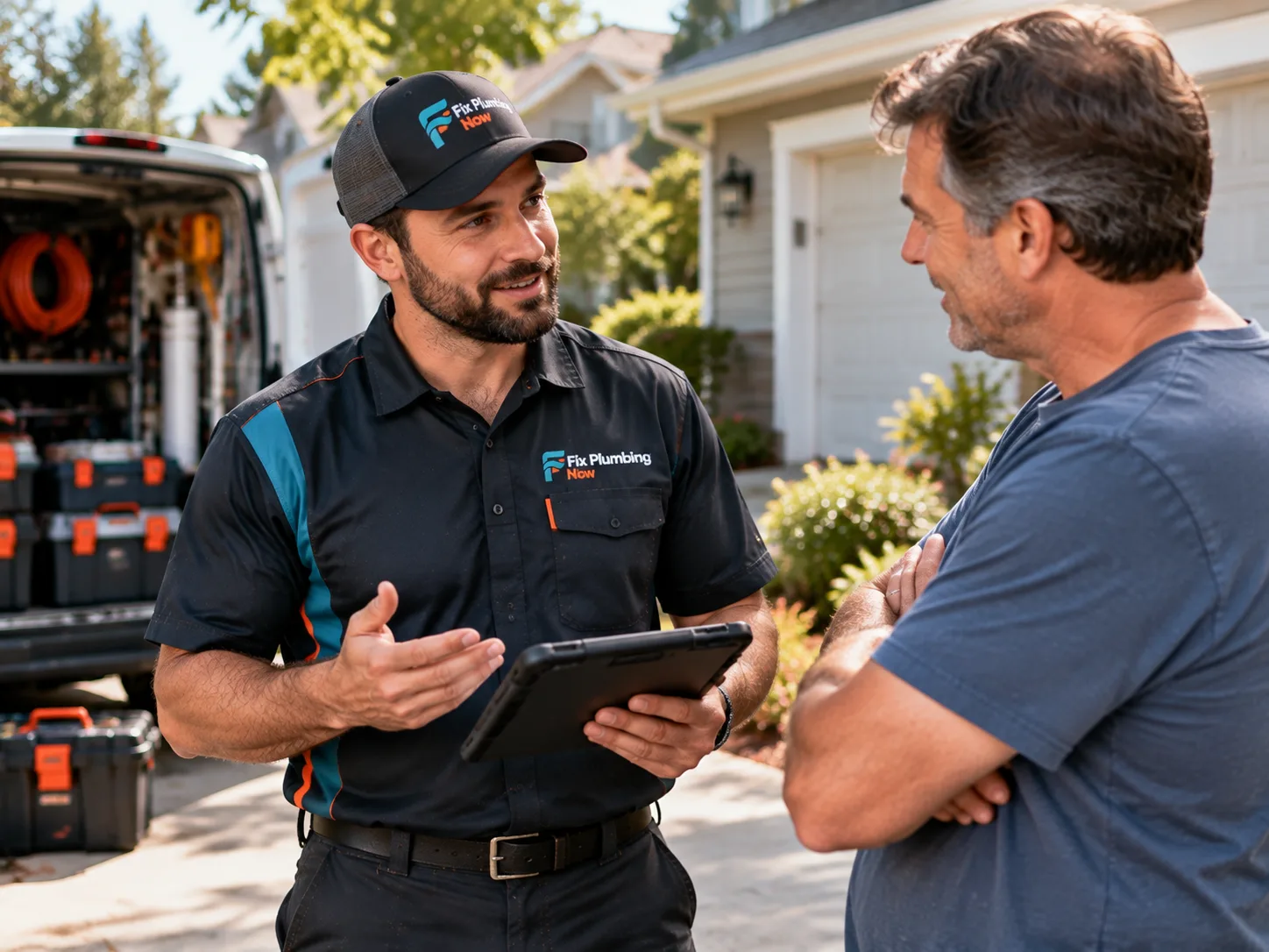 Clogged Drain Service Winnebago, WI FAQs
